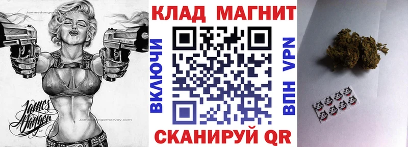 Купить закладку Сасово кракен зеркало  Alpha-PVP  Меф мяу мяу  Каннабис  COCAIN  ГАШ 