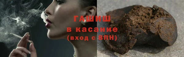 твердый Алексеевка